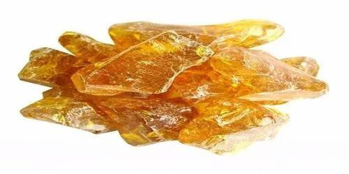 Industrial Phenol Formaldehyde Resin