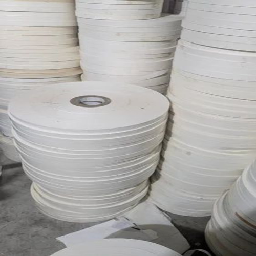 Jumbo Paper Rolls ( 48 To 120 Gsm)