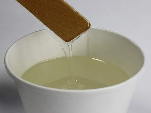 Liquid Adhesive Resins