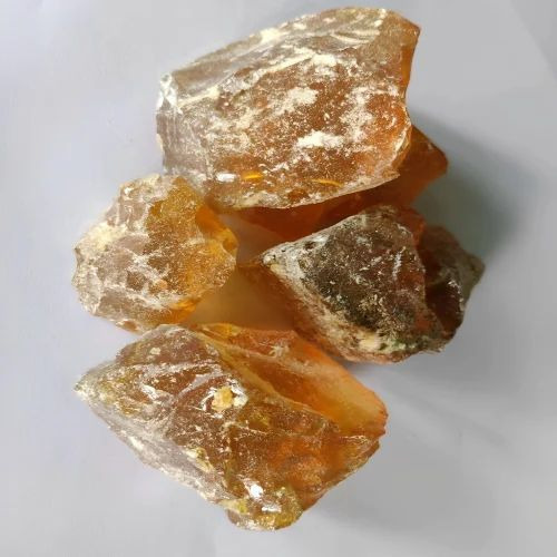 Phenolic Resin