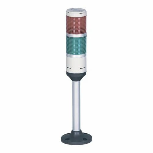 Plp-220-Rg Tower Light