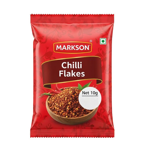 Printed Sachet Pouches - Coating Type: Matt And Golss