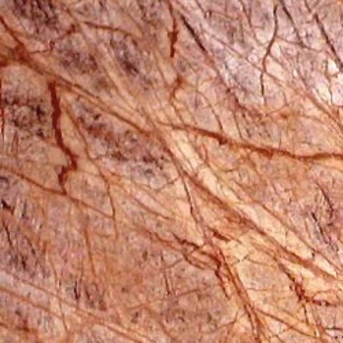 Red Granite 