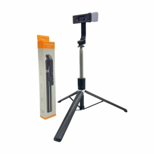 Selfie Stick