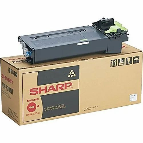 Sharp Ar-310nt Toner Cartridge