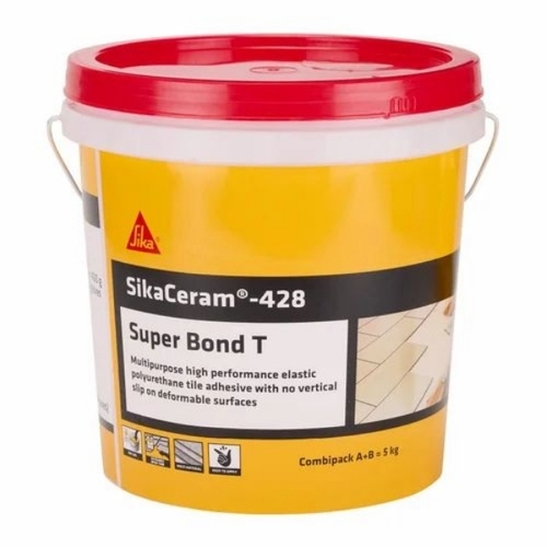 Sika Ceram Bond