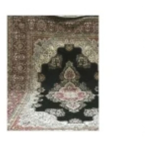 Silk Knock Carpet