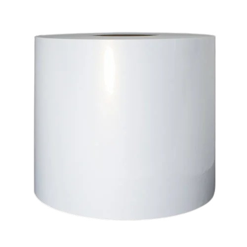 Thermal Gumming Paper For Label Manufacturing