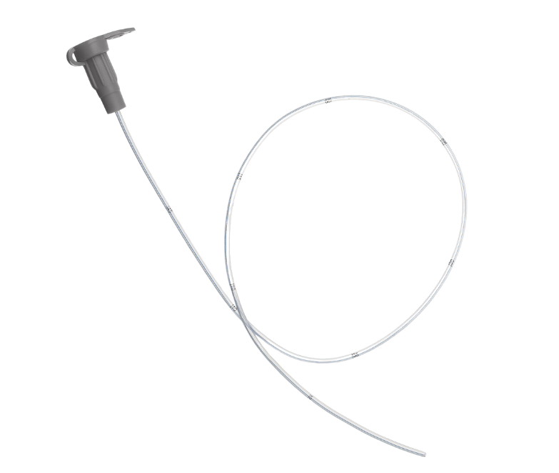 Umbilical Catheter - Application: Hospitals