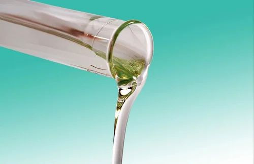 Vinyl Ester Resin