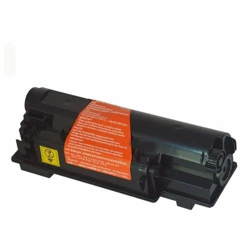 Xerox 3100 Toner Cartridge Ricoh Sp1100 Toner Cartridge