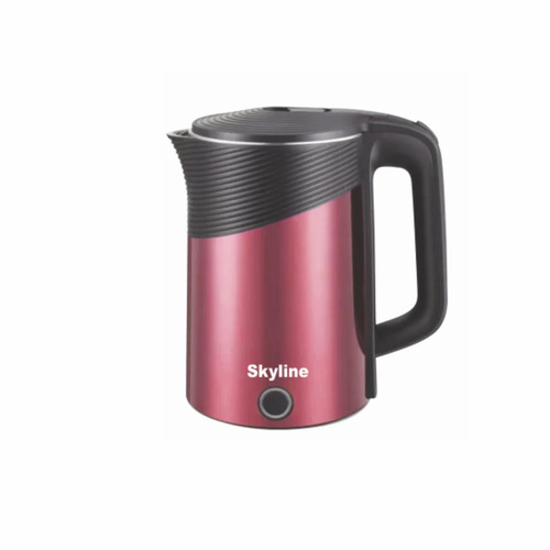 1.8l Electric Kettle