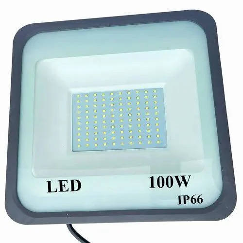 100w Led Flood Light