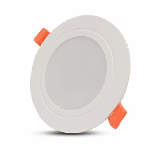 10w Led Downlight