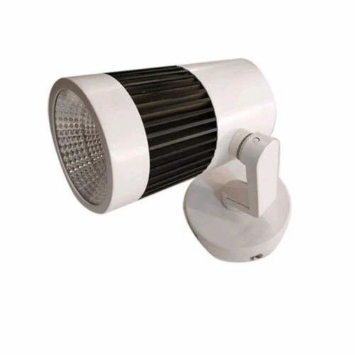 10w Led Spot Light
