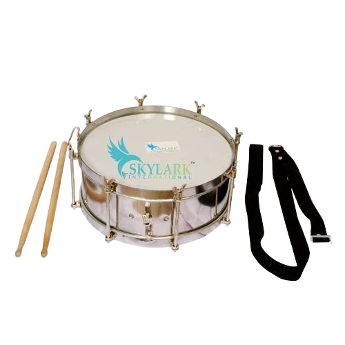 14 Inch Side Marching Drum