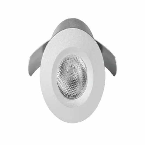 2 Watt Led Spot Light
