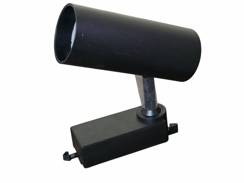 20 Watts Led Track Lights