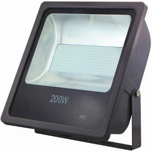 200 Watt Led Flood Light