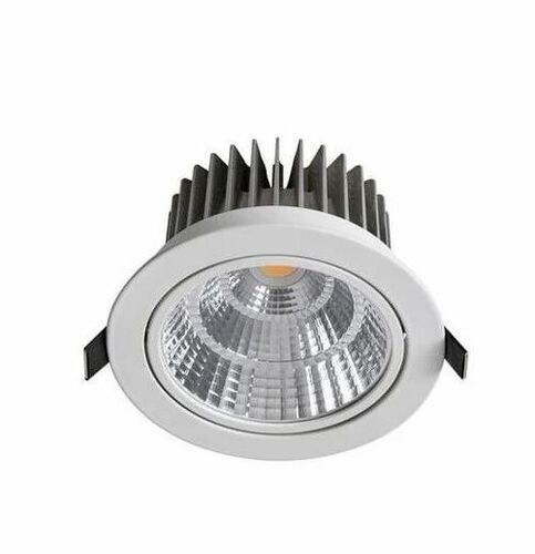 24w Cob Spotlight