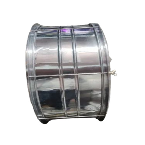 28 Inch Marching Drum