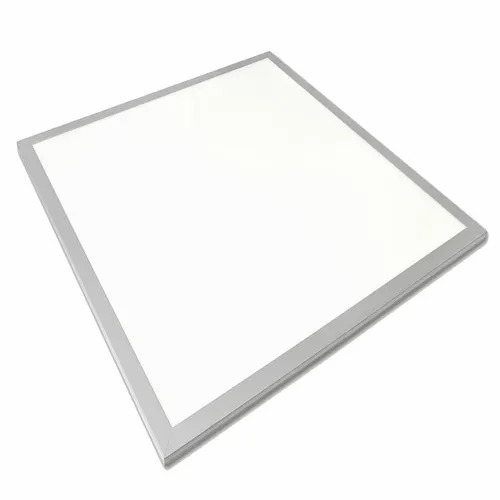 2x2 Feet Led Edgelit Panel Light