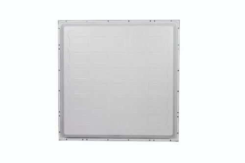 2x2 Led Panel Light