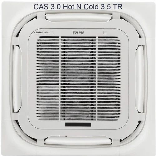 3.5 Tr Cassette Air Conditioner