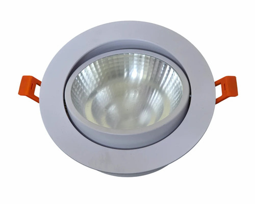 30 Watt Tiltable Cob Light