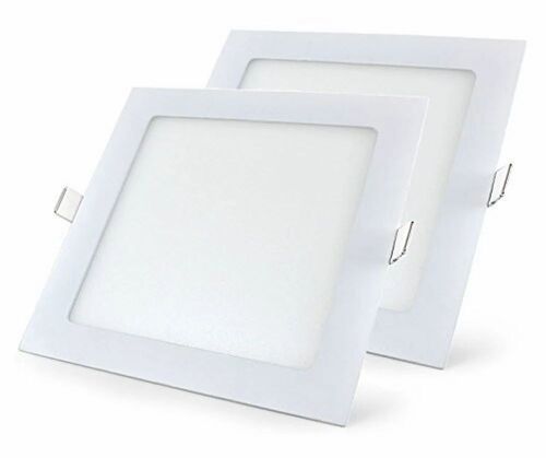36w Led Ceiling Downlight