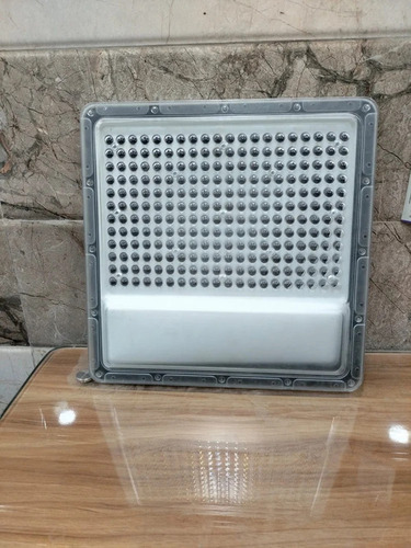 50 Watts Flood Light Lens Model