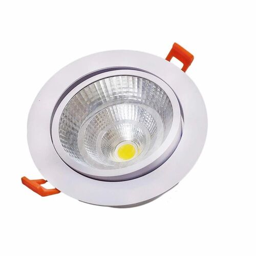 6w Cob Led Downlight