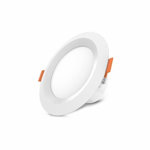 7w Led Ceiling Downlight