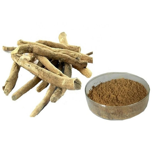 Ashwagandha (Withania Somnifera) Extract Powder