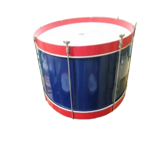 Bass Marching Drum