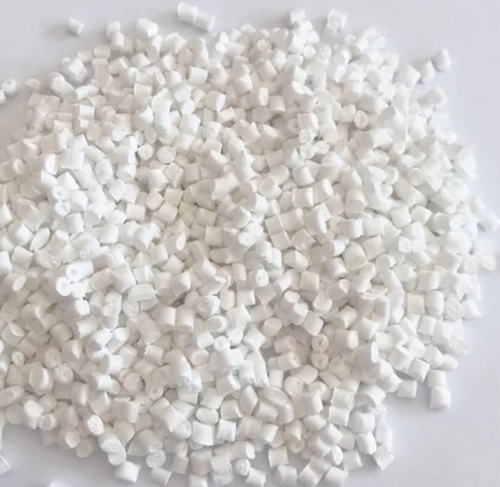 Bcpl Fh100 Pp Tq Granules