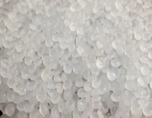 Bcpl Ih120na Pp Tq Granules