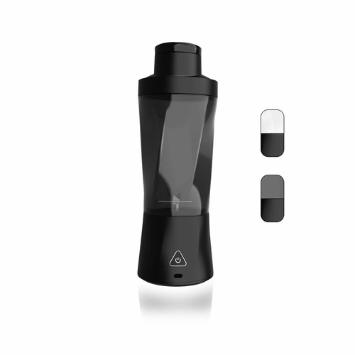 Bl02b Kilig Portable Blender