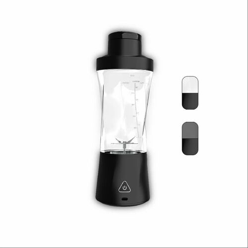 Bl02bt Kilig Portable Blender