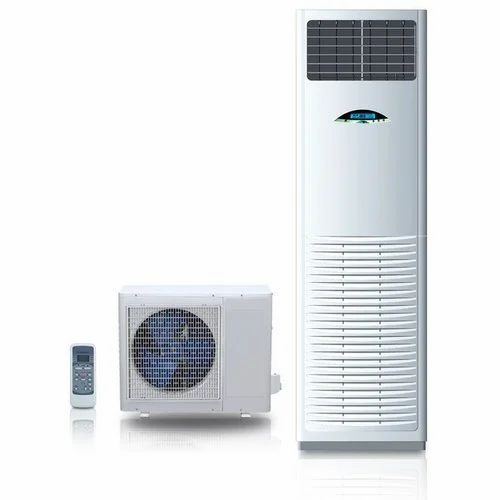 Blue Star 2 Ton Tower Ac