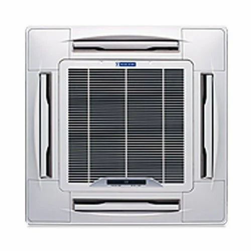 Cassette Inverter Air Conditioner 3 Tr