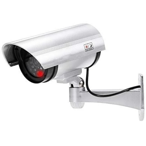 CCTV CCD Housing Camera