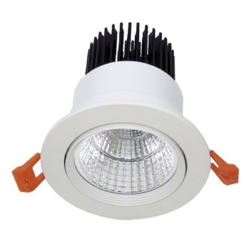 Cob Spot Light