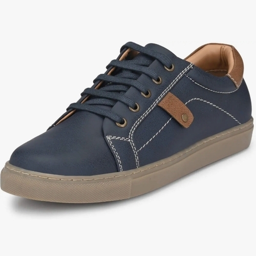Comfortable Fit Casual Mens Shoes