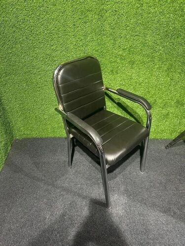 Comfortable Visitor Chair