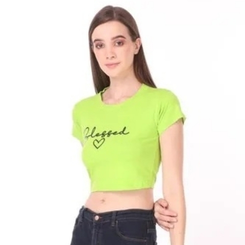 Cotton Top 