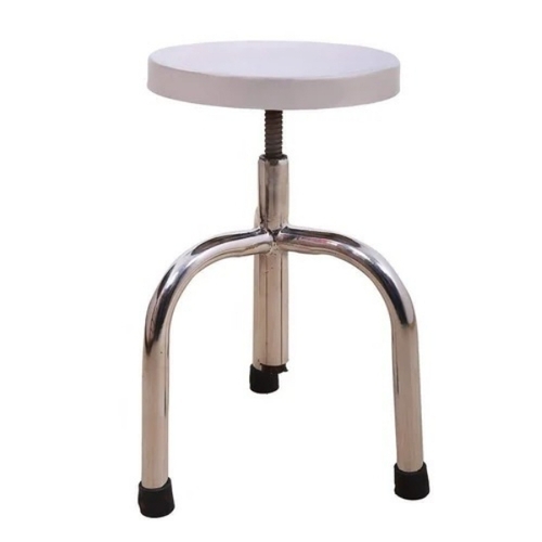 Doctor Stool