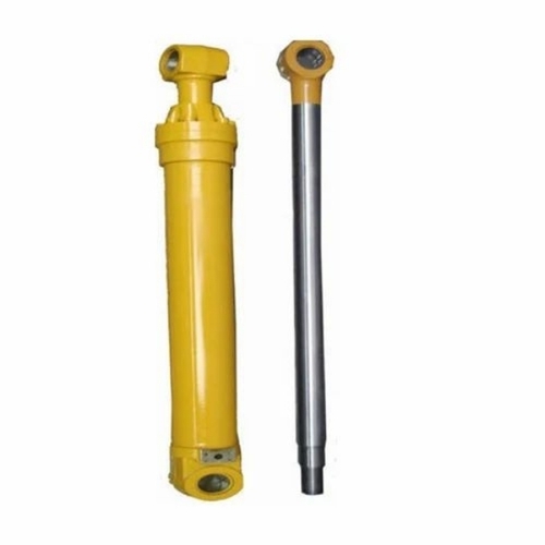 Doosan Hydraulic Cylinder