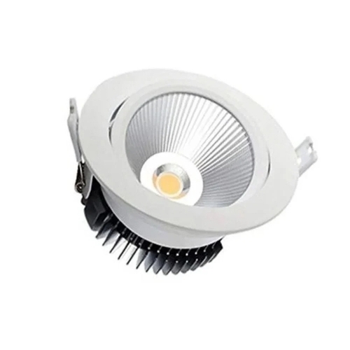 Down Led Light
