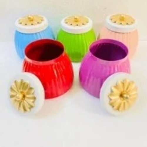 Dry Fruits Box